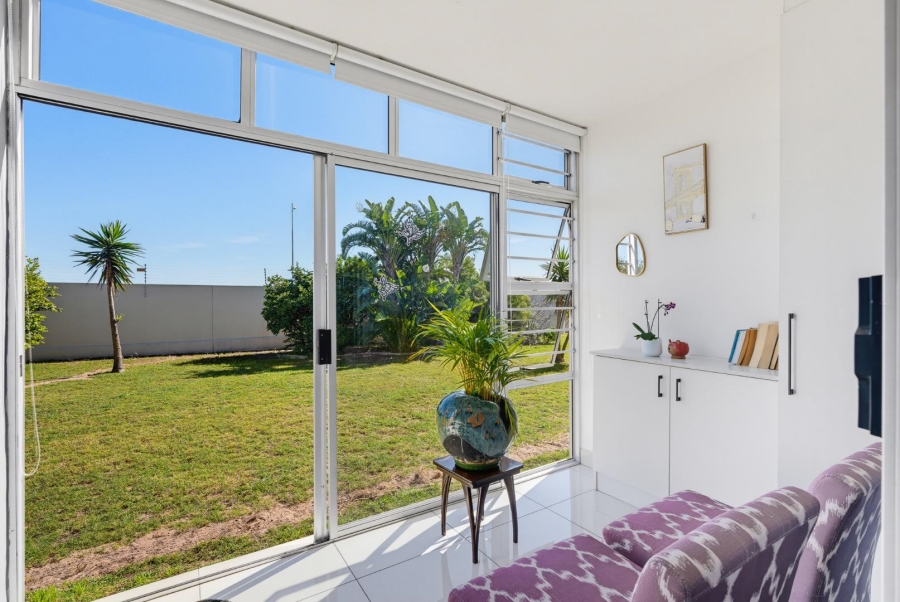 2 Bedroom Property for Sale in Milnerton Western Cape